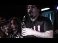 Half Past Two - Radio Song