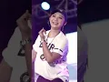 Download Lagu Ratna Antika - Runtah ft Bintang Fortuna Thailand Style #shorts