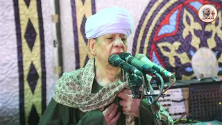 من اجمل ما نشاهده الشيخ ياسين التهامي حفلات سوهاج 