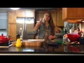 ENJO Bacteria Test