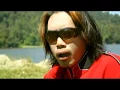 Download Lagu patenggang