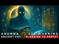 Download Lagu De terugkeer van de Anunnaki in 2025? SCHOKKEND bewijs dat ze terugkomen