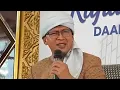 Lagu TERBARU CERAMAH AA GYM 05/02/2026