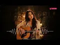 13 Lagu Nostalgia 80-90an Terbaik Tembang Kenangan Menyentuh Hati