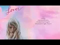 Taylor Swift - Cruel Summer (1 Hour Loop)