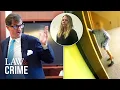 Ruby Franke Johnny Depp s Lawyer Reacts to Horrific Photos s in Child Abuse Case