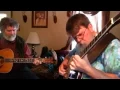 This Heart of Mine (New Grass Revival Cover)