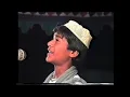 Download Lagu Lamyati nazeero kafi nazarin 1993 Old By Mehmood ul Hassan Mustafai sahab #oldnaat​​ #2025naat​
