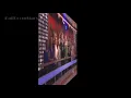 Iggy Azalea ft. Charli XCX "Fancy" Live On Dancing With The Stars (FINALE)