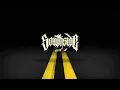 JA MORANT - Hades66, Yama Make Them Bounce, La M Records (Visualizer) | SouthSide Vol. 1