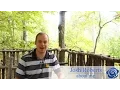 About Me - Josh Roberts
