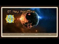 S10E24 GTNH - Automated Mining with the Basic Miner