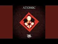 Lagu ATOMIC