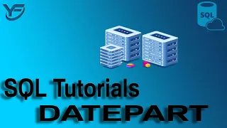 SQL Tutorials DATEPART in