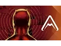 Daredevil Noise Design