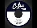 All Your Love (I Miss Loving) - Otis Rush & His Band