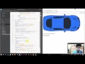 ex6 webT usage of JAvascript functions