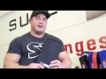 What s the Difference STrong Knee Sleeves vs Sling Shot Knee Sleeves
