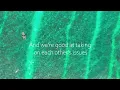 Ber, Charlie Oriain - Meant To Be (Letra/Lyrics) | Official Music Video