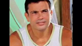                    عمرو دياب   يومنهم دندنها