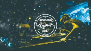 indonesia remix apa harus bilang wow remix