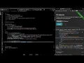 How to Assert File Upload Tutorial Selenium TestNG Java