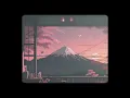 Download Lagu Instrumen Classic ✨ - For Relax, Working, Study,and Rest.🌃