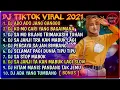 Download Lagu DJ TIKTOK 2022 LAGU TIMUR \