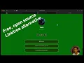 Treelink Tutorial Part 1 Free open source Linktree alternative