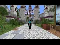 Join the echo smp