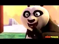 Download Lagu kung fu panda 2 full movies english