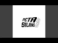 Download Lagu PETA SILANG