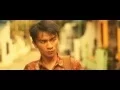 Download Lagu HALID(TOSIS) trailer | Endank Soekamti - Bau Mulut