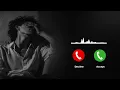 People × NainoWale Ne Ringtone | People Ringtone | NainoWale Ne Ringtone | Best Ringtone 