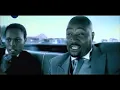 Download Lagu Mapaputsi - Manga Manga Business (Music Video)