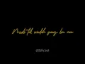 Download Lagu STORY WA // TAK SEINDAH YANG SEMESTINYA - NAFF // Cover Yogaswara