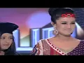 Runa Laila, Abida Parveen, ASha Bhosle  Three Legends got lost in Mast Qalander - Epic Moments