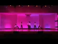 Download Lagu ENHYPEN_Given-Taken [KPDC F23]