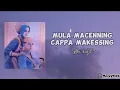 Download Lagu Mula Macenning Cappa Makessing - Abi Rafdi || Lagu Bugis || Lirik Lagu🎶