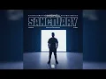 Hardwell - Sanctuary (Extended Mix)