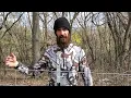 How to Install T-Posts and Cattle Panels