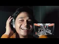 Hatid (Wishclusive) Reaction Video | The Juans