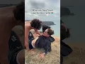 Download Lagu I love my German boy 🇩🇪 #german #boy #lovers #gay #happiness #beautiful
