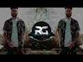 Download Lagu Aao Sunao Pyar ki ek Kahani X Brown Munde Remix | V.C Beats | Remix Gem