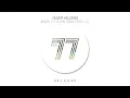 Oliver Heldens - Ibiza 77 (Can You Feel It)