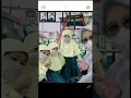 Download Lagu Kenangan kk Kira