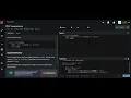 codewars python Unexpected parsing