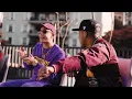Hit Periférico I - Mc Hariel , Mc Kitinho, Mc Marks , Kawe & Kayblack