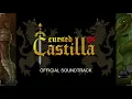 Cursed Castilla - Original Soundtrack
