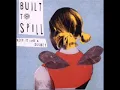 Built to Spill - Carry The Zero